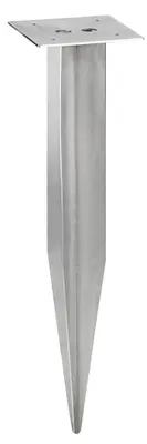 Produktbild von LCD für TYP 030-031