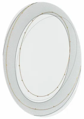 Zdjęcie produktu dla Rosenthal, talerz, średnica 38 cm, numer katalogowy: 11280-403275-12738, kod produktu: 4012434718938