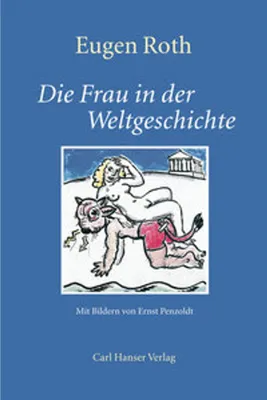 Produktbild von Frau in der Weltgeschichte