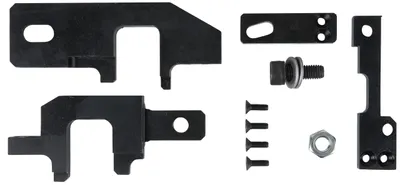 Obrázek produktu pro KS TOOLS Werkzeuge-Maschinen GmbH Nockenwellen-Verstellwerkzeug 400.2116