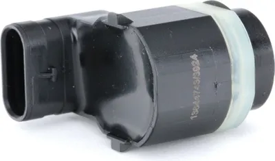 Produktbild von RIDEX 2412P0040 Einparkhilfe Parksensor Schwarz für VOLVO S80 II (124)
