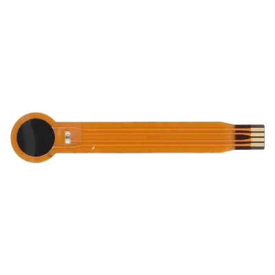 Produktbild von Flexibler Kraftmesswiderstand,Kraftmesswiderstand,Dünnschicht-Drucksensor,Dünnschicht-Drucksensor vom Widerstandstyp,Drucksensor,Dünnschicht-Drucktemperatursensor