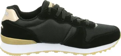 Obrázek produktu pro Skechers Boty 111BLK