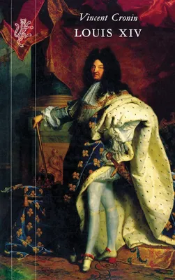 Produktbild von Louis XIV