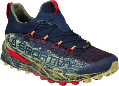 Produktbild von Schuhe La Sportiva La Tempesta Gtx 36F629811