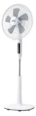 Obrázek produktu pro Ventilátor Black+Decker BXEFP50E