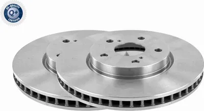 Produktbild von 2x ACKOJA Bremsscheibe A70-80016 für LEXUS IS II (GSE2_ ALE2_ USE2_) 49 2mm