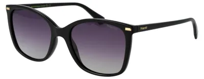 Obrázek produktu pro POLAROID SUNGLASSES Sluneční brýle PLD 4108_S 55807WJ