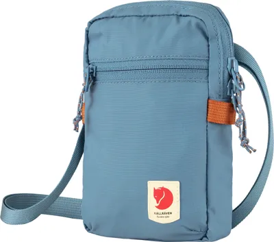 Image de Fjällräven Fjällräven High Coast Pocket - Sac à bandoulière 17 cm