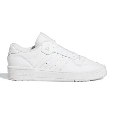 Produktbild von Adidas Rivalry Low Sneakers Herren