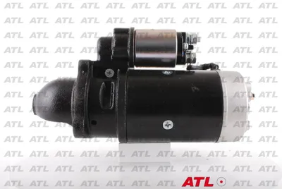 Produktbild von ATL Anlasser Starter