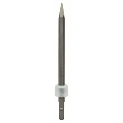 Zdjęcie produktu dla Bosch 1 618 630 002, 400 mm