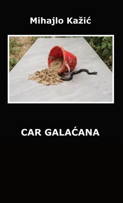 Produktbild von Car Galañana