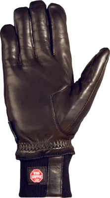 Produktbild von Roeckl Kolon black 12