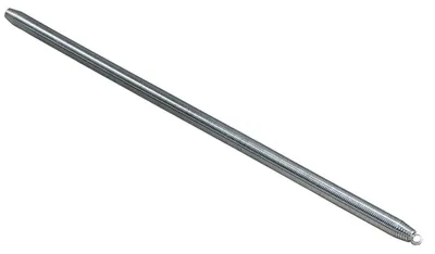 Produktbild von Rohrinstallation Biegefeder innen für 20 mm Verbundrohr
