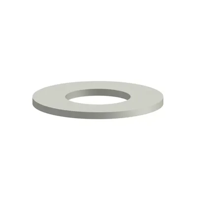 Produktbild von Legrand 801534, 1 Stück(e)
