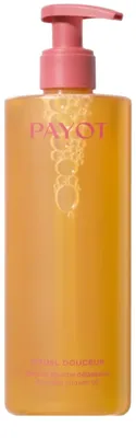 Image de PAYOT Rituel Corps Huile de douche relaxante 400ml