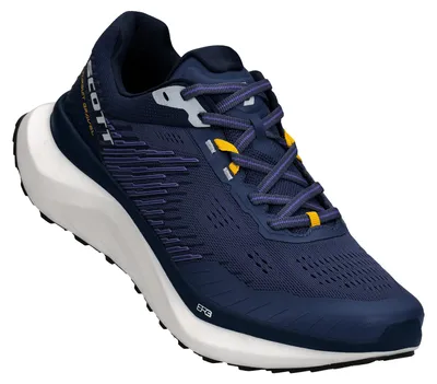 Produktbild von SCOTT Herren Trailrunning Schuhe Pursuit Gravel