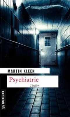 Zdjęcie produktu dla Psychiatrie