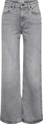Produktbild von Kids Only Juicy Wide Leg Jeans Kinder