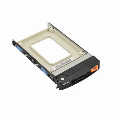 Produktbild von Supermicro MCP-220-00167-0B