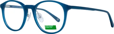 Produktbild von De Rigo Brille Modell P8361 55A
