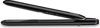 Immagine prodotto di BaByliss ST250E Super Styler Piastra per capelli