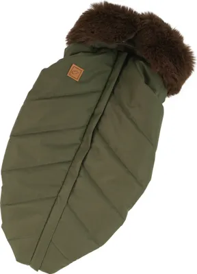 Obrázek produktu pro Vesta Daisy - khaki S