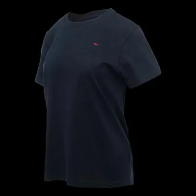 Productafbeelding van Hi-Tec T-shirts, artikelnummer 92800666106