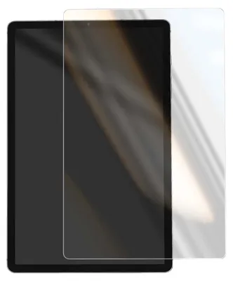 Obrázek produktu pro MW, skleněná fólie pro Samsung Galaxy Tab S6 EASY GLASS STANDARD, transparentní