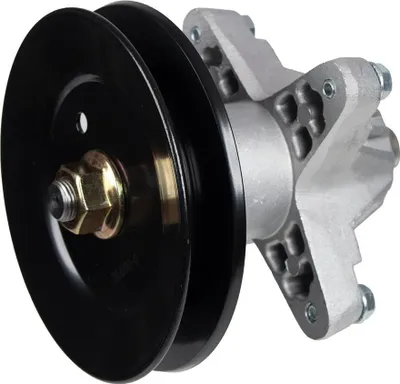 Zdjęcie produktu dla Adapter kosiarki MTD RO20622