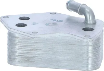 Obrázek produktu pro Chladič oleje, motorový olej NRF 31331