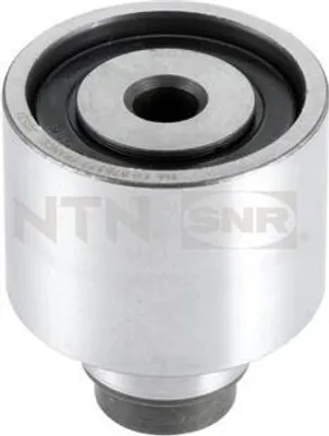 Produktbild von SNR GE357.41 Umlenkrolle Zahnriemen für VW Golf VII Schrägheck (5G1, BQ1, BE1, BE2) GOLF VI (5K1) Polo Schrägheck (6R1, 6C1) für AUDI A4 Avant