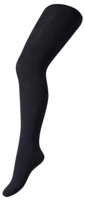 Immagine prodotto di Calzamaglia in Cotonelogico ca-soft per bambini 1p