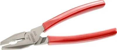 Image de Facom Universalzange 205 mm CPE