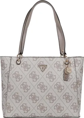 Produktbild von Guess Noelle Shopper Tasche 33 cm