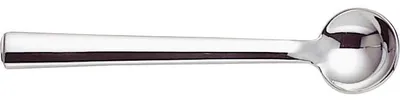Obrázek produktu pro Alessi JH01/9, 100 mm