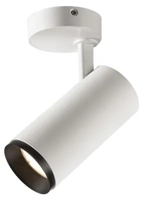 Image de SLV Numinos LED Plafonnier apparent Spot