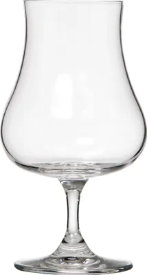 Immagine prodotto di Sg secret de gourmet - Set di 4 bicchieri da liquore in cristallo 22cl