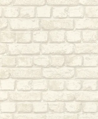 Produktbild von Rasch Selection | 806724 | Vliestapete Steintapete | 0.53 m x 10.05 m | Beige