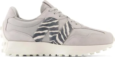 Produktbild von New Balance Sneakers WS327PI in Grey color size 40