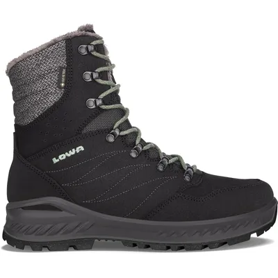 Produktbild von Lowa Schuhe Nabucco Gtx, 4205599910