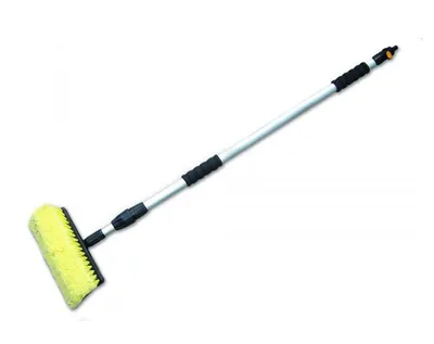 Zdjęcie produktu dla Bradas ESQ2353