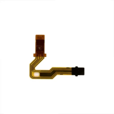 Produktbild von Playstation 5 PS5 Controller BDM-020 Mikrofon micro  Flex kabel