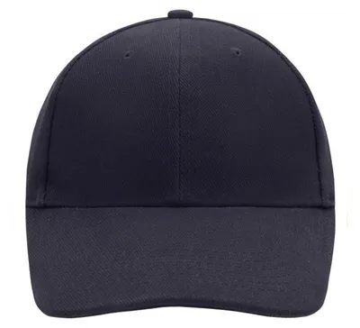 Immagine prodotto di Myrtle Beach - Cappellino a profilo basso LT965 (taglia unica) (blu navy)