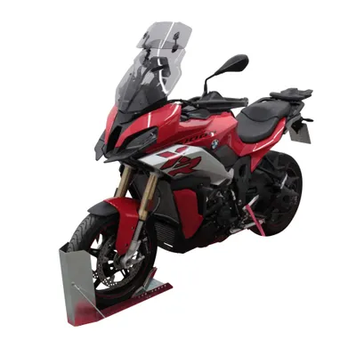 Produktbild von MRA Vario-X-Creen VXCM Zoll