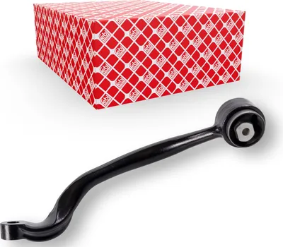 Image de Bras detige d'actionneur FEBI 48106