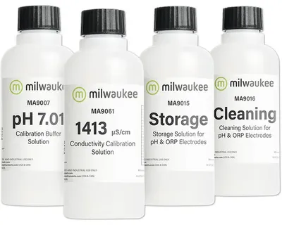 Obrázok produktu pre Combo-Start Starter Kit für MW801 und MW802