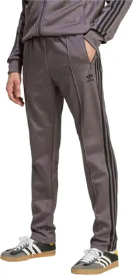 Produktbild von Jogginghose Adidas JY1274 für Herren