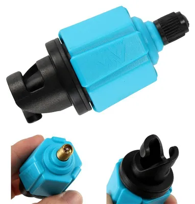 Obrázek produktu pro Stand Up Paddling AQUA MARINA SUP Adaptér ventilu Stand Up Paddling Board